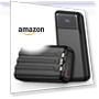 Thumbnail Portable Phone Charger Power Bank — Chargers & Cables, Shenzhen Quark Thinking Technology Co., Ltd.