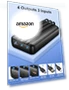 Thumbnail Portable Phone Charger Power Bank — Chargers & Cables, Shenzhen Quark Thinking Technology Co., Ltd.