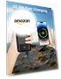 Thumbnail Portable Phone Charger Power Bank — Chargers & Cables, Shenzhen Quark Thinking Technology Co., Ltd.