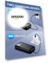 Thumbnail Portable Phone Charger Power Bank — Chargers & Cables, Shenzhen Quark Thinking Technology Co., Ltd.