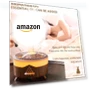 Thumbnail Raindrop Humidifiers for Bedroom — Air Moisturizers, fuliying