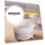 Thumbnail Raindrop Humidifiers for Bedroom — Air Moisturizers, fuliying