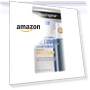 Thumbnail Rapid Wrinkle Repair Daily Face Moisturizer With SPF 30 + Hyaluronic Acid — Beauty & Personal Care, Neutrogena