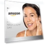 Thumbnail Rapid Wrinkle Repair Daily Face Moisturizer With SPF 30 + Hyaluronic Acid — Beauty & Personal Care, Neutrogena