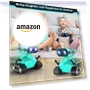 Thumbnail Rechargeable RC Robot Toy — Interactive Figures & Robots, Hamourd