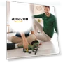 Thumbnail Remote Control Robot Dinosaur Toy — Interactive Figures & Robots, flybakiz