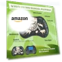 Thumbnail Remote Control Robot Dinosaur Toy — Interactive Figures & Robots, flybakiz