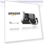 Thumbnail Retractable Wet Dry Vacuum Cleaner — Vacuums, Giraffe Tools