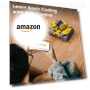 Thumbnail Robot Building Kit with Remote Control — Construction Kits, Sillbird
