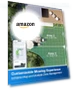 Thumbnail Robot Lawn Mower — Autonomous Lawn Care, ECOVACS