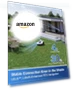 Thumbnail Robot Lawn Mower — Autonomous Lawn Care, ECOVACS