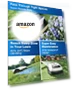 Thumbnail Robot Lawn Mower — Autonomous Lawn Care, ECOVACS