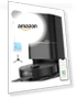 Thumbnail Robot Vacuum and Mop Combo — Vacuums, Dreame