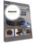 Thumbnail Robot Vacuum and Mop Combo — Vacuums, Dreame