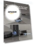 Thumbnail Robot Vacuum and Mop Combo — Vacuums, Dreame