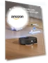 Thumbnail Robot Vacuum and Mop Combo — Vacuums, Dreame