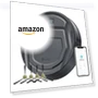 Thumbnail Robot Vacuum Cleaner — Smart Cleaning Robots, Lefant