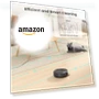 Thumbnail Robot Vacuum Cleaner — Smart Cleaning Robots, Lefant