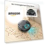 Thumbnail Robot Vacuum Cleaner — Smart Cleaning Robots, Lefant