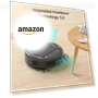 Thumbnail Robot Vacuum Cleaner — Smart Cleaning Robots, Lefant