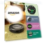 Thumbnail Self-Emptying Robot Vacuum — Smart Cleaning Robots, iRobot