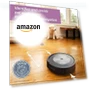 Thumbnail Self-Emptying Robot Vacuum — Smart Cleaning Robots, iRobot
