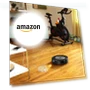 Thumbnail Self-Emptying Robot Vacuum — Smart Cleaning Robots, iRobot