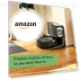 Thumbnail Self-Emptying Robot Vacuum — Smart Cleaning Robots, iRobot