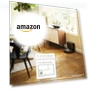 Thumbnail Self-Emptying Robot Vacuum — Smart Cleaning Robots, iRobot