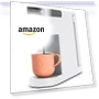 Thumbnail Single Serve K-Cup Pod Coffee Maker — Single-Cup Coffee Makers, Keurig