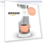 Thumbnail Single Serve K-Cup Pod Coffee Maker — Single-Cup Coffee Makers, Keurig