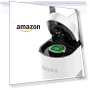 Thumbnail Single Serve K-Cup Pod Coffee Maker — Single-Cup Coffee Makers, Keurig