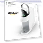 Thumbnail Single Serve K-Cup Pod Coffee Maker — Single-Cup Coffee Makers, Keurig