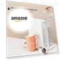 Thumbnail Single Serve K-Cup Pod Coffee Maker — Single-Cup Coffee Makers, Keurig