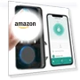 Thumbnail Smart Fingerprint Door Lock — Smart Home Security, icamdoor