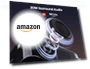 Thumbnail Smart Projector with Google TV — Home Theater Projectors, Yaber