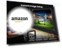 Thumbnail Smart Projector with Google TV — Home Theater Projectors, Yaber
