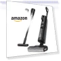 Thumbnail Smart Wet Dry Vacuum Cleaner — Vacuums, Dreame