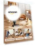 Thumbnail Smart Wet Dry Vacuum Cleaner — Vacuums, Dreame