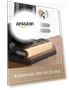 Thumbnail Smart Wet Dry Vacuum Cleaner — Vacuums, Dreame
