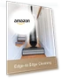 Thumbnail Smart Wet Dry Vacuum Cleaner — Vacuums, Dreame