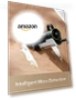 Thumbnail Smart Wet Dry Vacuum Cleaner — Vacuums, Dreame