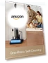 Thumbnail Smart Wet Dry Vacuum Cleaner — Vacuums, Dreame