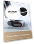 Thumbnail Smart Wet Dry Vacuum Cleaner — Vacuums, Dreame