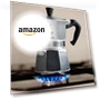 Thumbnail Stovetop Espresso Maker — Stovetop Moka Pots, Bialetti
