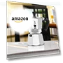 Thumbnail Stovetop Espresso Maker — Stovetop Moka Pots, Bialetti