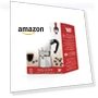 Thumbnail Stovetop Espresso Maker — Stovetop Moka Pots, Bialetti