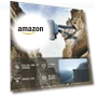 Thumbnail Super Endurance Foldable Drone with Camera — Drones, CHUBORY