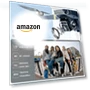Thumbnail Super Endurance Foldable Drone with Camera — Drones, CHUBORY