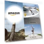 Thumbnail Super Endurance Foldable Drone with Camera — Drones, CHUBORY